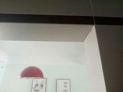 -欢乐佳园装饰(绵阳店)