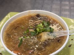 -食盈碗仔翅(星玺广场店)