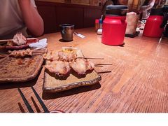 -鸟屯(三里屯店)