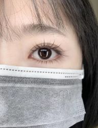 -屿晴·科技美肤SPA美甲美睫