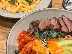 -Wagas沃歌斯(五道口购物中心店)