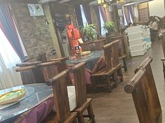 -甘家界牌柠檬鸭(青山店)