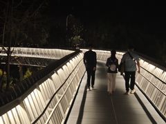-福道