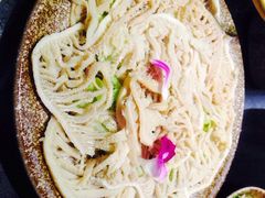 iphone_upload_pic-巴蜀印象火锅(永陵总店)