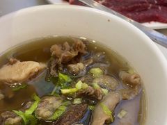 -乌记鲜活牛肉城(金砂东路店)