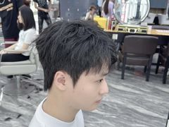 -万达茂商场(南京仙林店)