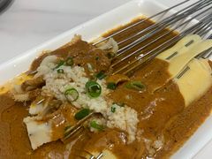 -勇利赵家烤肉坊(含光路店)