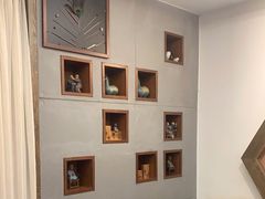 -耳艺采耳·足疗(东圃店)