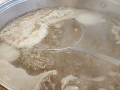 -陈记牛牛潮汕牛肉火锅(鑫海店)