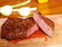 -琶醍壹号•潮菜江景餐吧