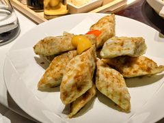 招积冰川茄-炳胜品味(珠江新城店)