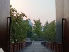 -宁波美术馆