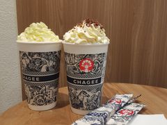 -霸王茶姬(正佳广场店)