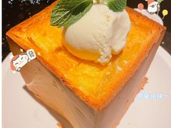 -真爱中国餐馆·年华店(朱雀大街店)