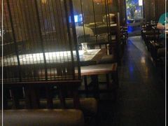 -绿茶餐厅(城西银泰城店)