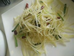 android_upload_pic-东沙小镇主题餐厅(下沙店)