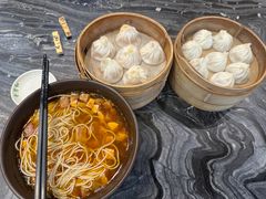 -全启和美食(由由店)