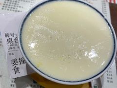 -仁信双皮奶(庙前直街店)