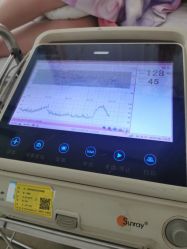 -上海市嘉定区妇幼保健院