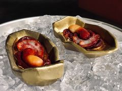 -chi K11艺术空间展览厅