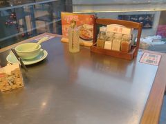 -潮界(LU·ONE凯德晶萃广场店)