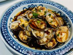 -孔乙己酒家(虹桥路店)