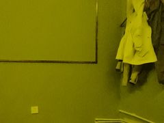 -华夏良子·足道SPA艾灸(龙潭路店)