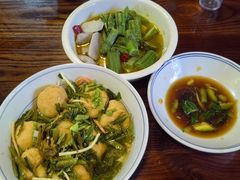 -十碗头(诚信路店)