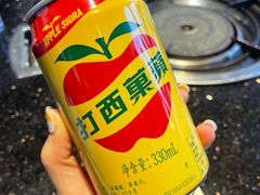 -吴记鲜定味