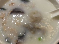 -糖朝(尖沙咀店)