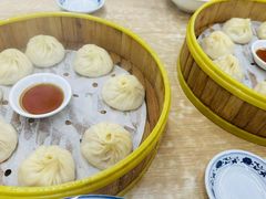 -老上海里弄味道(知春路店)