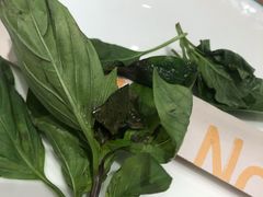 -越小品·越南餐厅(布吉万象汇店)