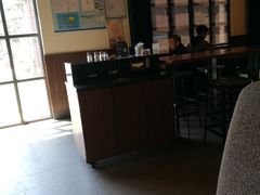 -星巴克臻选(嘉定疁城国际店)