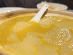 -渝信川菜(工体店)