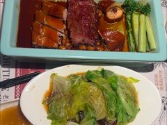-避风塘·老港味餐厅(虹口龙之梦店)