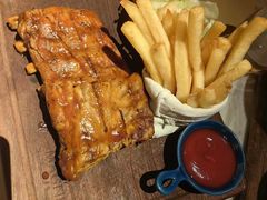 -Magnet磁食(愚园路店)