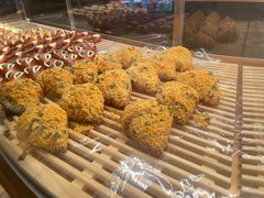 -FANEN法念·烘焙·甜点(万象城店)