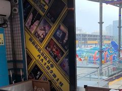 -移动谜城·大笨象密室逃脱(五棵松店)