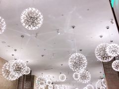 大堂-湛江菜.江南首席(昆山店)