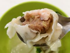 -大福来锅巴菜(古文化街店)