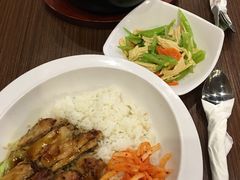 -合利屋(三元桥店)