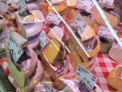 -婕妮璐超市 Jenny Lou’s Shop(三里屯店)