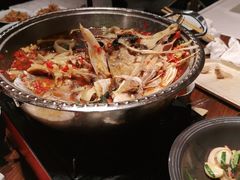 -故里湘(嘉里城店)