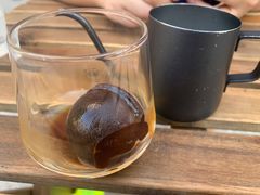 月球咖啡-Home Cafe(水榭春天店)