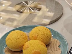 -小榄人家酒楼(民安店)