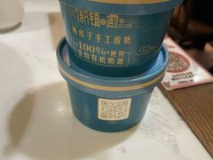 -徽镇小厨·经典徽菜(马连道店)