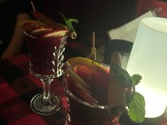 -音乐房子·Vintage Live Bar(玉林总店)