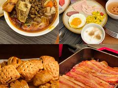 -成都凯宾斯基饭店