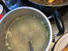-富正毅三下锅连锁(三店)
