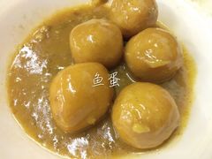 -满足面(白水井大街店)
